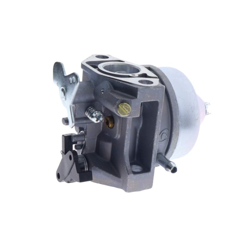 ANTO GCV190LA Carburetor for Honda GCV190A GCV190 LA Engine GCV190 A HRB217 HRX217 Mower Parts 16100-Z0Y-813 16100-Z0Y-812 - Image 4